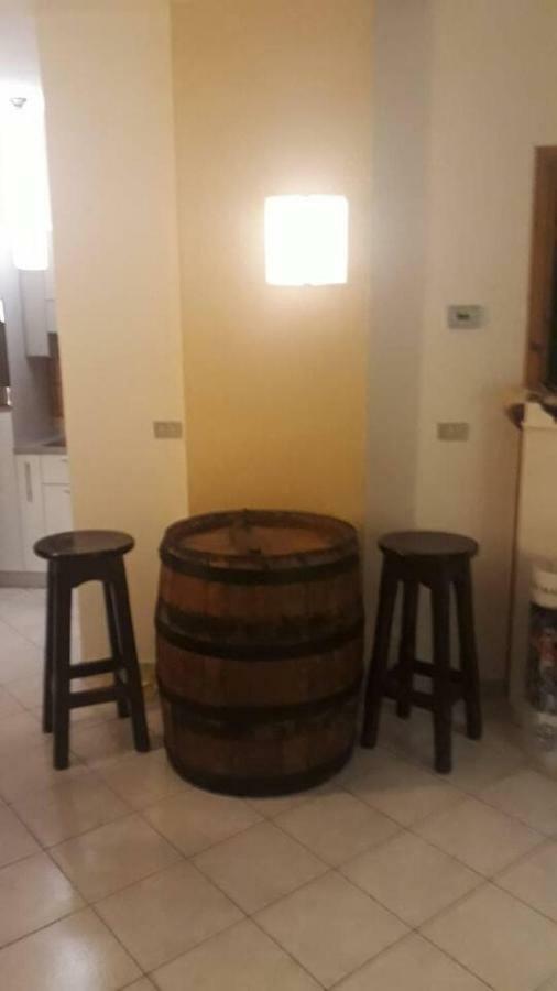Le Chat Riant Fenis Extérieur photo