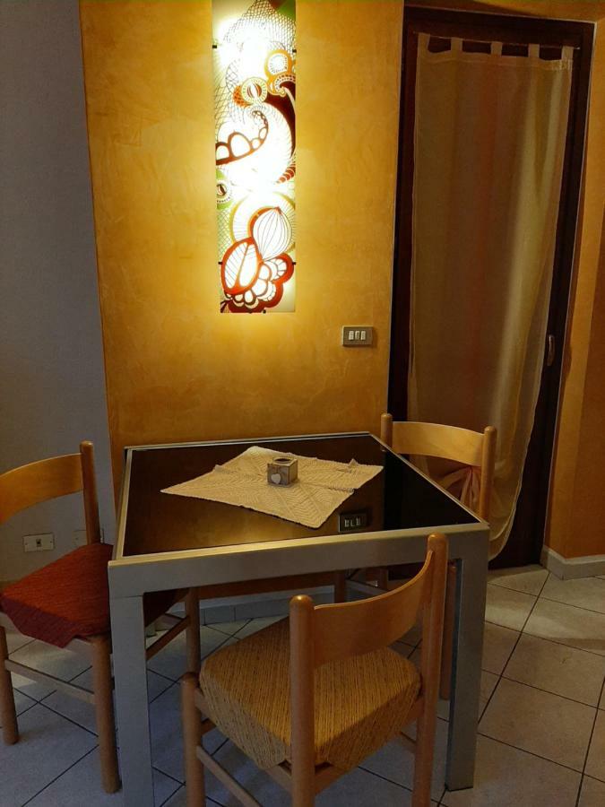 Le Chat Riant Fenis Extérieur photo